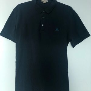 Burberry Polo